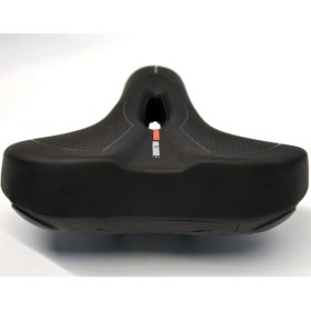 Resim Asistan Comfy C400 Sele 