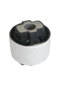 Resim Fkk 9199 - Salıncak Burcu Büyük Ducato-boxer-jumper 2.2 D- 3.0 D 