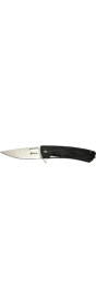 Resim Marsilyan Dpx Gear Aculus F004 Bk Siyah Kurtarma / Kamp Çakı 18CM - Yarı Otomatik, Cam Kırma Aparatlı, Ke 