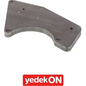 Resim AGCO Alternatör Konsolu - Valtra | V837073526 