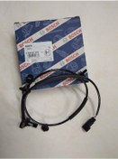 Resim 0265007404 Abs Devir Sensörü Jaguar X-Type 2.5 Awd 01-09 - 