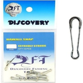 Resim Klipsli Fırdöndü No:3 