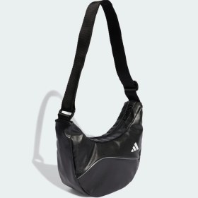 Resim Adidas Sportswear JX4030 adidas Glow Shoulder Bag 