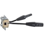 Resim Mga 34126 Far Kolu 75ag11k665ca 