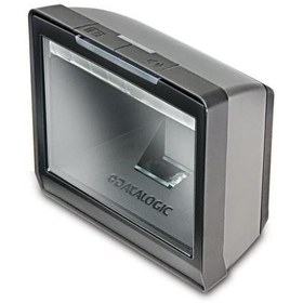 Resim KodScan KDS-5042 2D Karekod Kablosuz Hafızalı Barkod Okuyucu 2.4G,USb,Bluetooth 