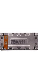 Resim Nintendo Switch Joy Con Titreşim Motoru 