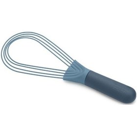 Resim Silikon Saplı 2 İşlevli Çırpıcı Balon Ve Düz Diğer 