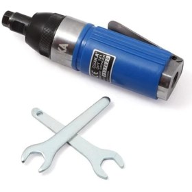 Resim Osaka Opt 121 Kalıpçı Taşlama 