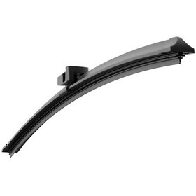 Resim Silbak Silecek Süpürgesi 650/350 MM Aerotwın Sürgülü N11.3280 