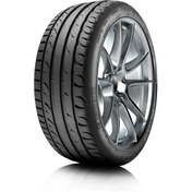 Resim Kormoran 245/35r18 92y Xl Ultra Hıgh Performance Ko Yaz Lastiği 2022 Üretimi 