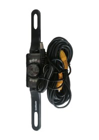 Resim Goldmaster CA-09 Arka Görüş Kamerası 