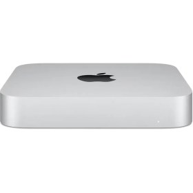 Resim Apple Outlet Mac Mini M1 8GB 256GB SSD macOS Mini PC MGNR3TU/A 