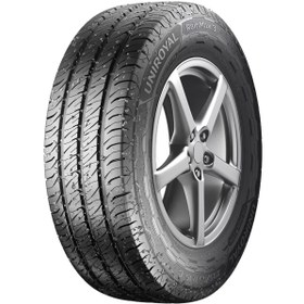 Resim Uniroyal 235\u002F65R16C 115\u002F113R 8PR LRD RainMax 3 (Yaz) (2022) 