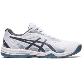 Resim Asics Court Slıde 3 