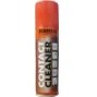 Resim Perfects Yağlı Sprey Kırmızı Kapak Contact Cleaner 200 Ml 