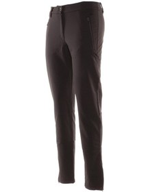 Resim CMP Kadın Kayak Pantolonu 