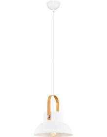 Resim Özcan Aydınlatma B.Tekli Sarkıt 5025B-1A,01 