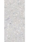 Resim Vitra 60x120 Ceppostone Fon Gri Mat Porselen Karo K947434r0001vtsp 