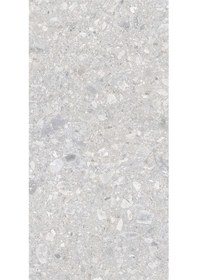 Resim Vitra 60x120 Ceppostone Fon Gri Mat Porselen Karo K947434r0001vtsp 