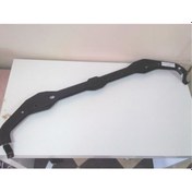 Resim Aft Kap29136 - Dr 170 Radyatör Alt Traversi Doblo Benzinli 06-10 