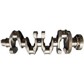 Resim Genmot 1305-1 - Krank Mili Land Rover 2.0 Sport-dıscovery-velar 