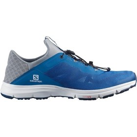 Resim Salomon AMPHIB BOLD 2 Erkek Outdoor Ayakkabı L41600800 