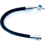 Resim Nissan Pathfinder 3 2005 Ve 2010 - Ön Sağ Fren Hortumu 