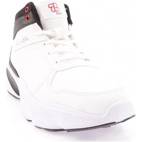 Resim Dgn 1086-g-22k Kadin Basketbol Ayakkabı 