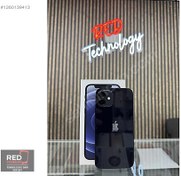 Resim Apple iPhone 12 İkinci El TR | 128 GB | Siyah İkinci El 'RED TECHNOLOGY''den İPHONE 12 SİYAH RENK 128GB 13 AY GARANTİLİ