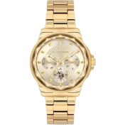 Resim U.S. Polo Assn. 2065-03 Saat 
