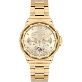 Resim U.S. Polo Assn. 2065-03 Saat 