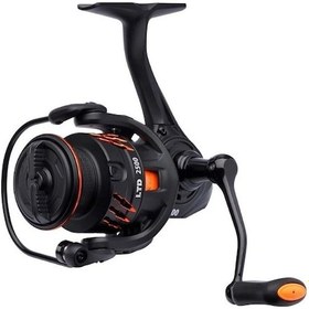 Resim Savage Gear Orange Ltd 4000 Fd 8+1bb Olta Makinesi 
