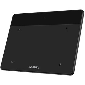 Resim Xp-Pen Deco Fun XS Grafik Tablet 