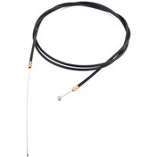Resim Onvo OV-102 Fren Teli 