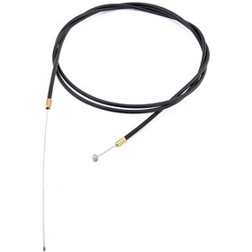 Resim Onvo OV-102 Fren Teli 