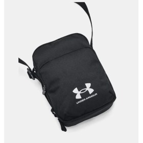Resim Under Armour Unisex UA SportStyle Lite Crossbody Çanta 1381912-001 