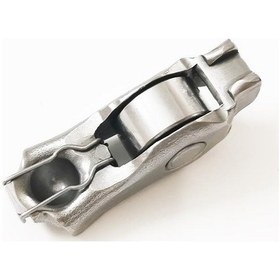 Resim Piyano Tuşu / Bmw N43-n46-e90-e91-e93-e60-e61/ 11337542421-422022010 