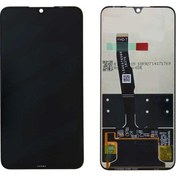 Resim Huawei P30 Lite Revize Ekran Değişimi 