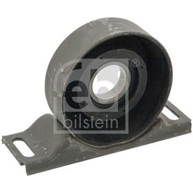 Resim Febı Saft Askısı Bmw E30/34/32 / M20-40-50 Bılyalı MR00-FBI-02823 