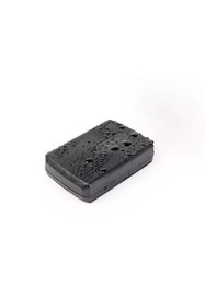 Resim mobiliz Motosiklet Takip Sistemi 