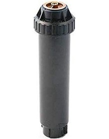 Resim Raınbırd Uni-Spray Us-412 Sprey Fıskiye Sprink 