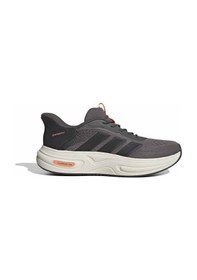 Resim Chacoa/carbon/luor Adidas Erkek Günlük Spor Ayakkabı Cloudfoam Cuxxıon - Rapidfit Js2280 Chacoa/carbon/luor 