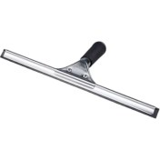 Resim Mediterian 45 Cm Cam, Duş ve Ayna Temizleme Çekici, Pratik ve Kullanışlı, 1 Adet 