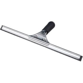 Resim Mediterian 45 Cm Cam, Duş ve Ayna Temizleme Çekici, Pratik ve Kullanışlı, 1 Adet 