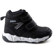 Resim Cool Hunter Erkek Çocuk Outdoor Trekking Bot 