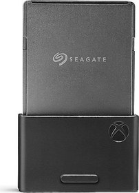 Resim 2.EL SEAGATE EXPANSİON CARD FOR XBOX STJR512400 512 GB SSD 