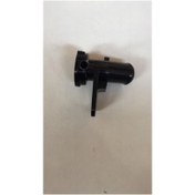 Resim Genel Markalar JAZZ RADYATÖR KAPAK YUVASI 2002-2008 / 19050-PWA-J51 