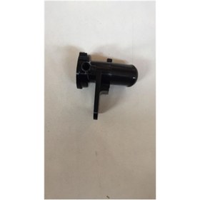 Resim Genel Markalar JAZZ RADYATÖR KAPAK YUVASI 2002-2008 / 19050-PWA-J51 