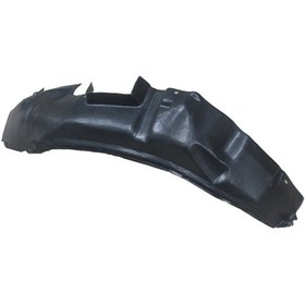Resim Opel Astra F Sd/hb 95/98 Ön Çamurluk Davlumbazı Sol - Çamurluk 