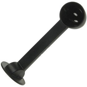 Resim Sinbo Kahve Makinesi Ölçü Kaşığı 